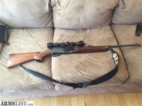 30 odd 6 for sale|8 Best 30.
